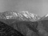 01-mt-baldy-3-jpg