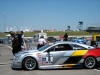 130511-cota-raceway-2290