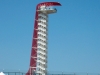 130511-cota-raceway-2299