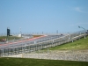 130511-cota-raceway-2303