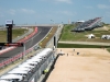 130511-cota-raceway-2412